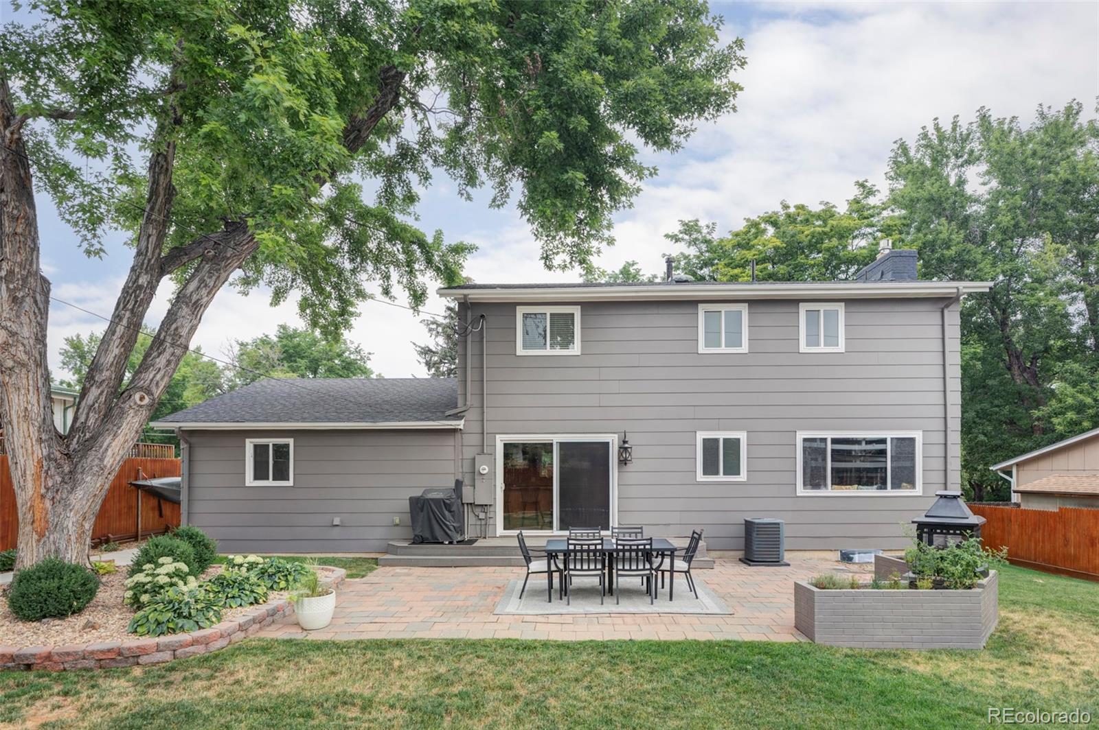 MLS Image #28 for 11954 w 61st avenue,arvada, Colorado