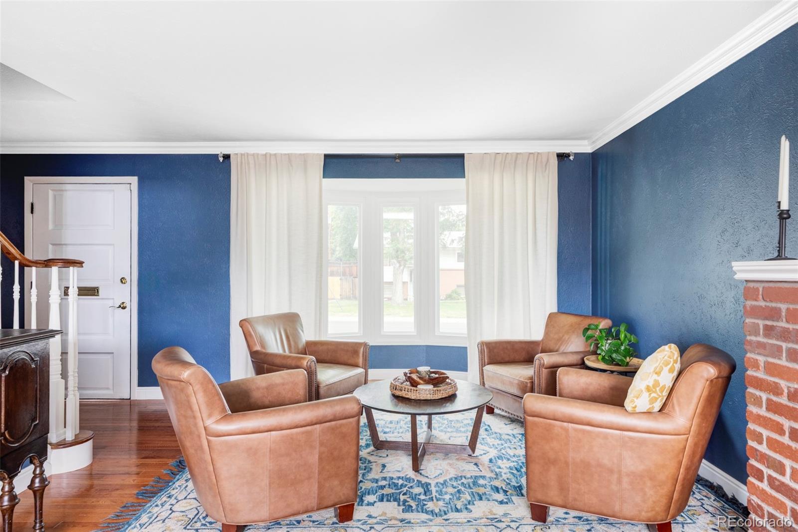 MLS Image #3 for 11954 w 61st avenue,arvada, Colorado