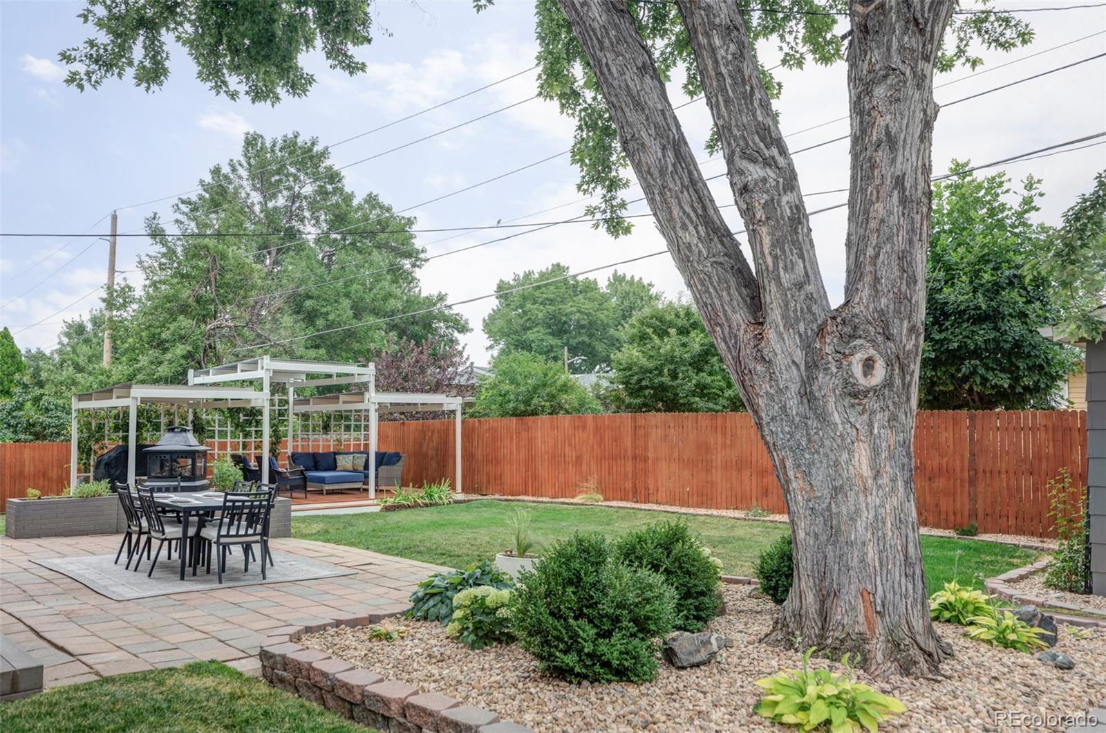 MLS Image #30 for 11954 w 61st avenue,arvada, Colorado