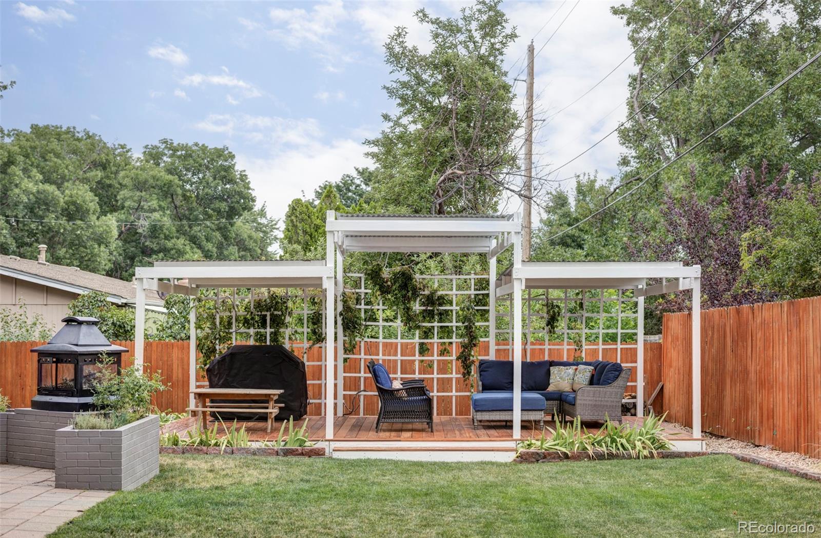 MLS Image #31 for 11954 w 61st avenue,arvada, Colorado