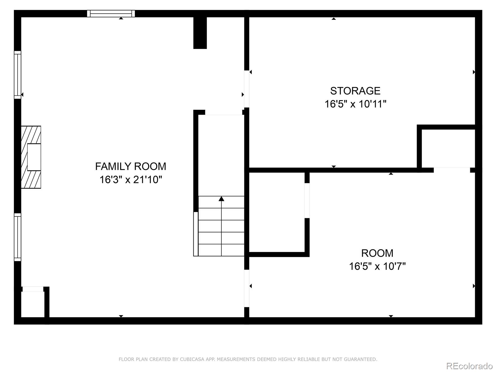 MLS Image #35 for 11954 w 61st avenue,arvada, Colorado