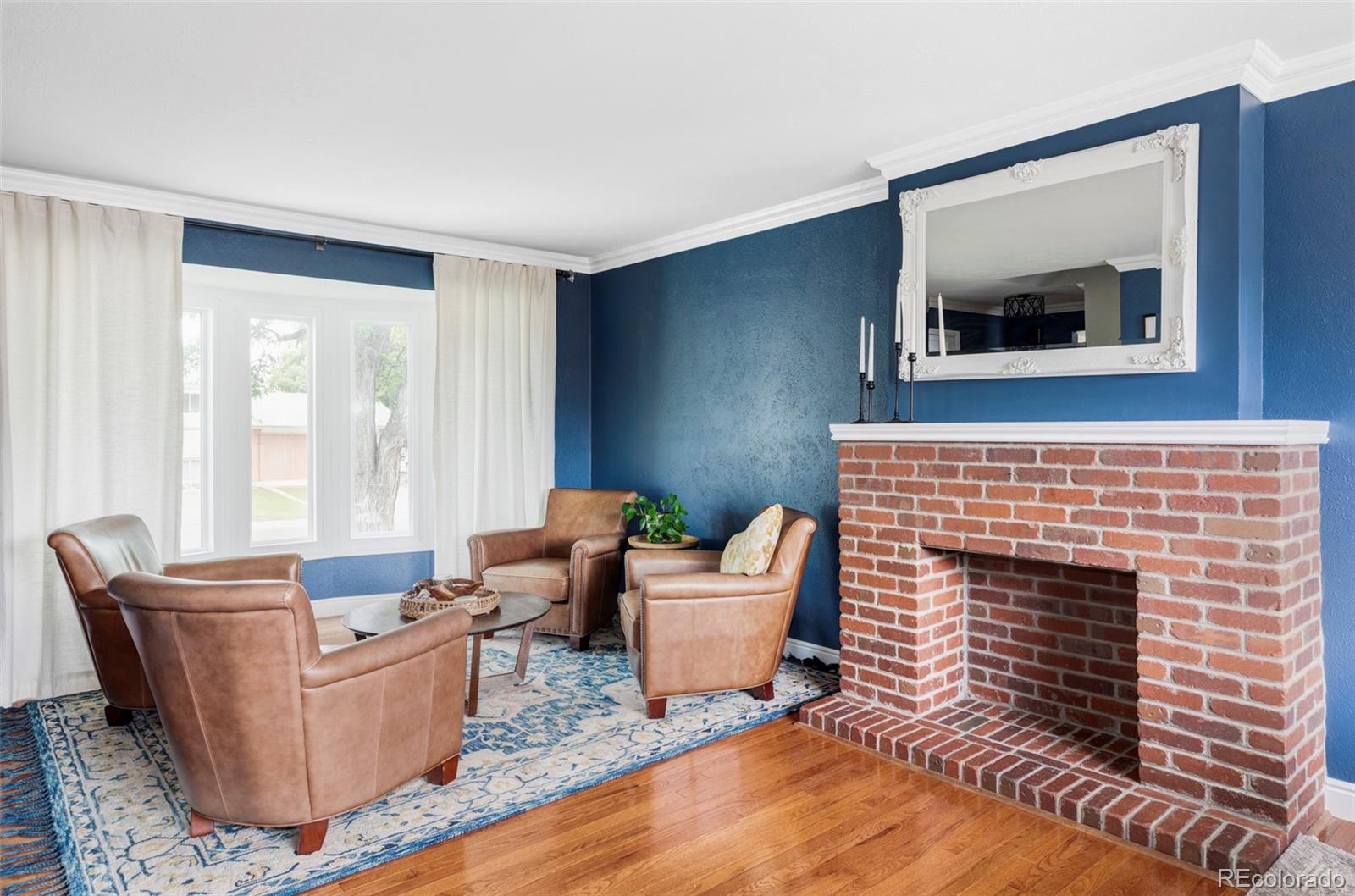 MLS Image #4 for 11954 w 61st avenue,arvada, Colorado