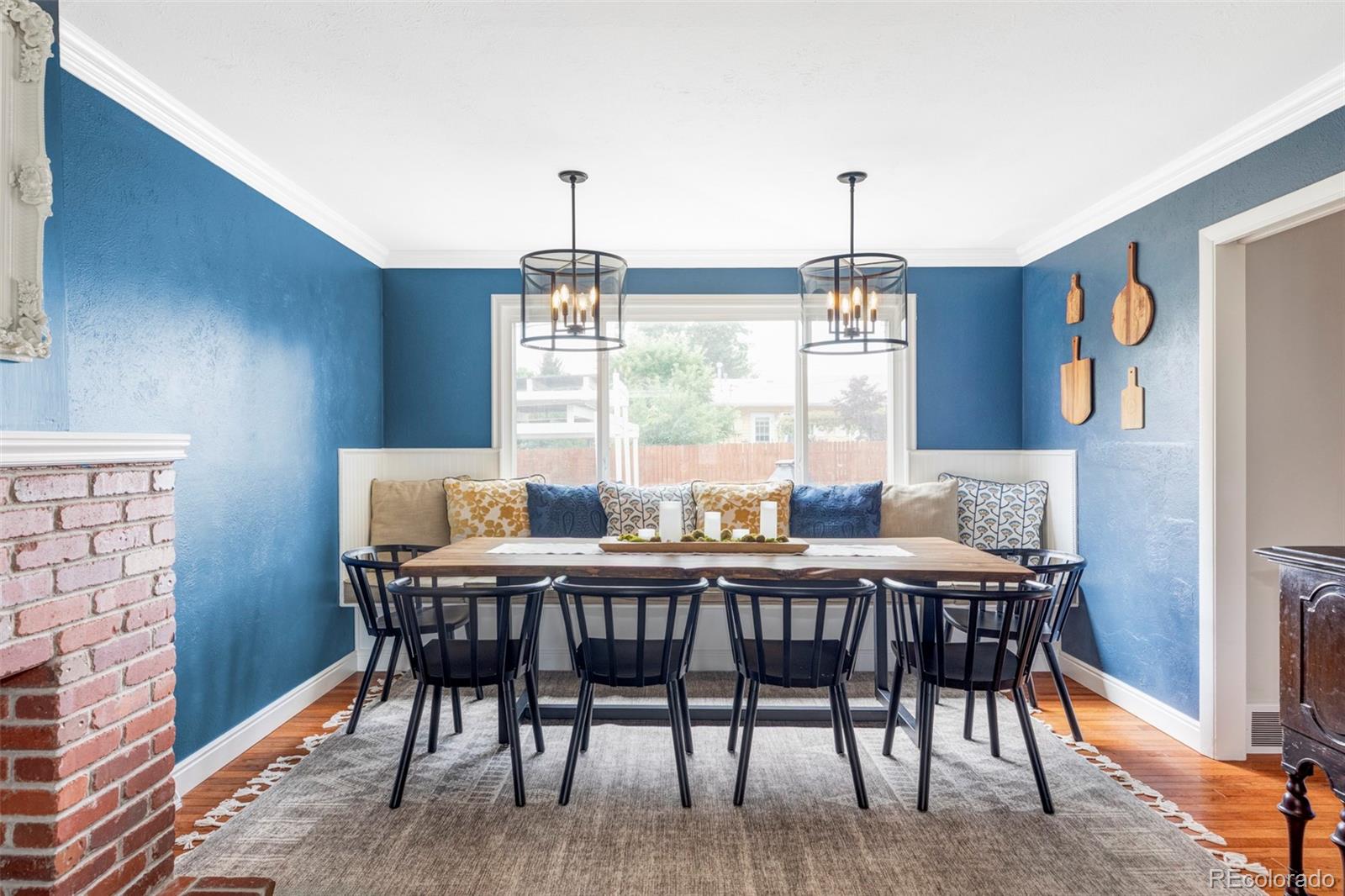 MLS Image #7 for 11954 w 61st avenue,arvada, Colorado