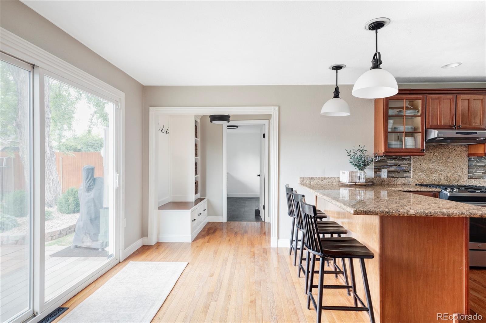 MLS Image #9 for 11954 w 61st avenue,arvada, Colorado