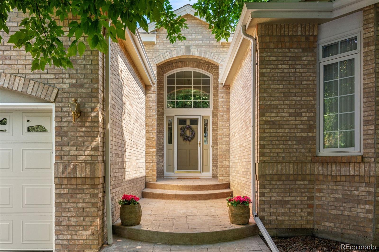 CMA Image for 9042  Shetland Way,Highlands Ranch, Colorado