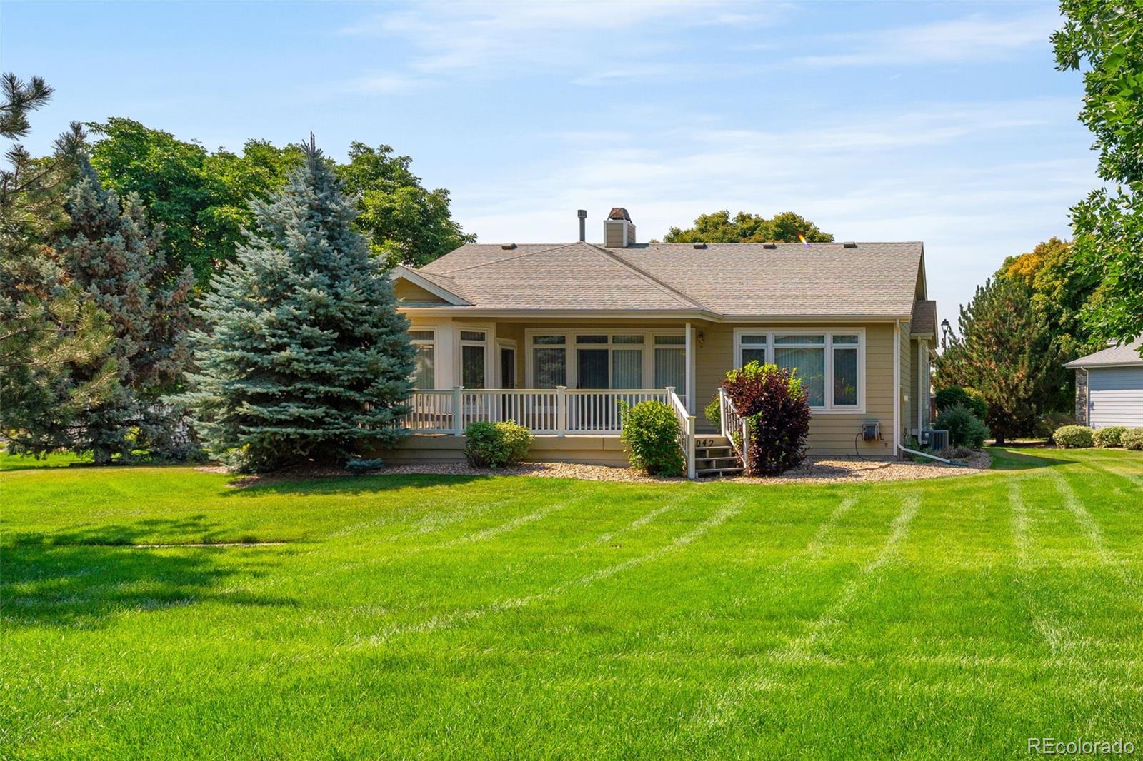 MLS Image #11 for 9042  shetland way,highlands ranch, Colorado
