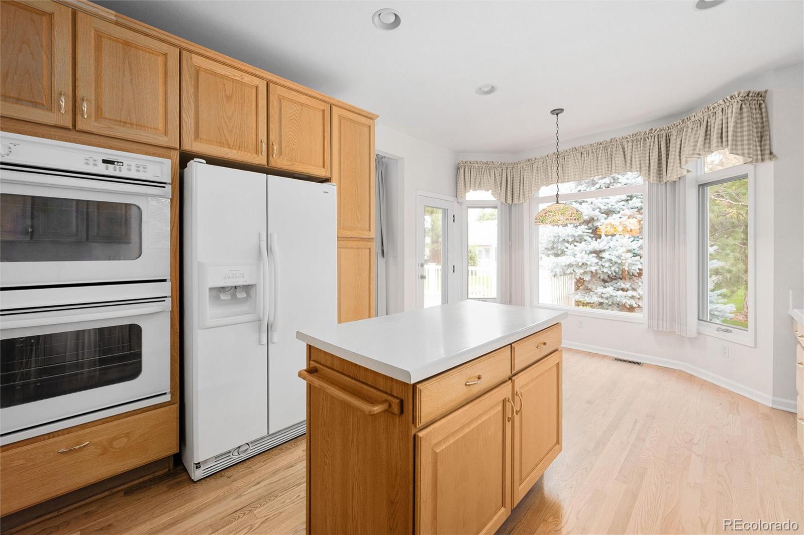MLS Image #19 for 9042  shetland way,highlands ranch, Colorado