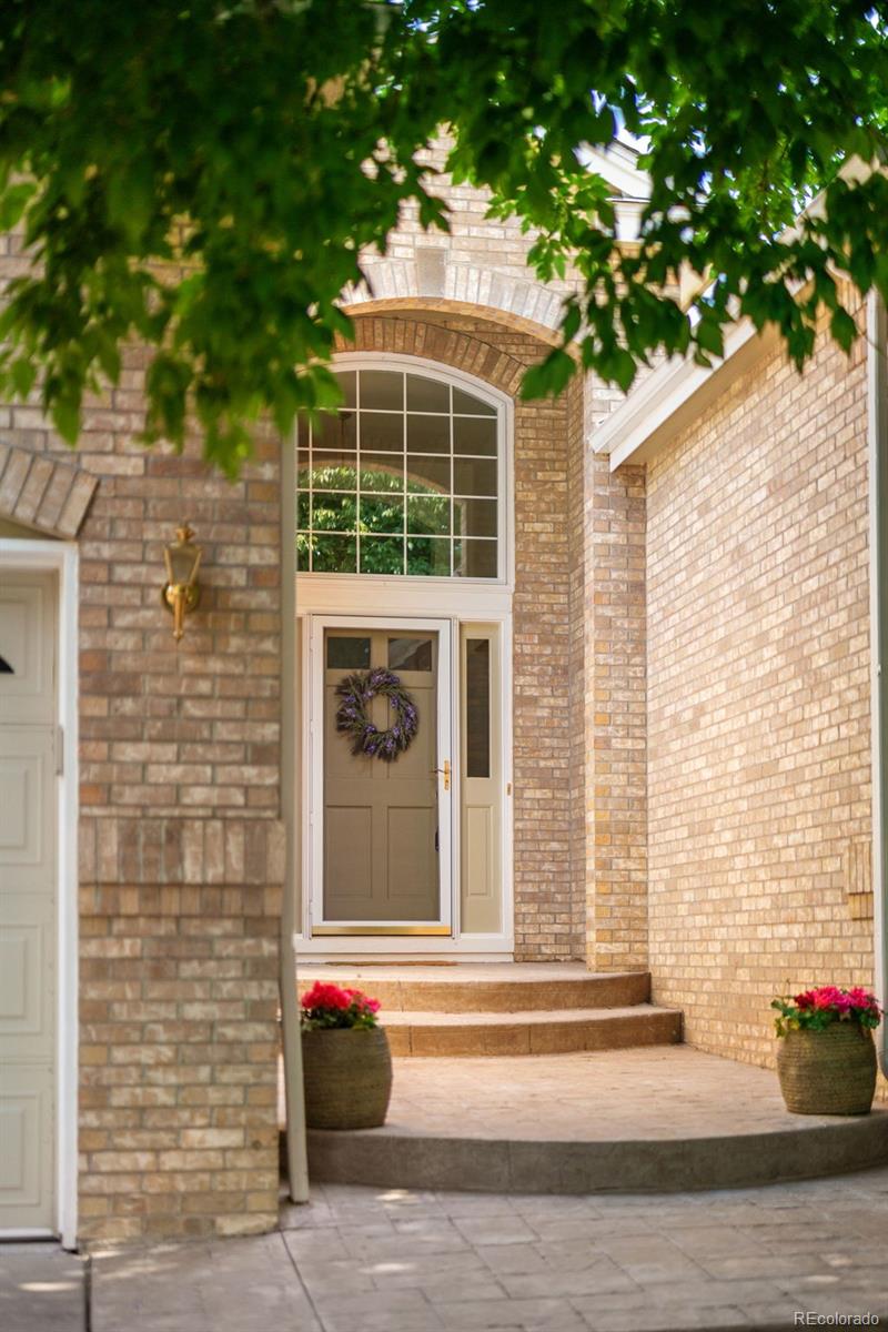 MLS Image #2 for 9042  shetland way,highlands ranch, Colorado