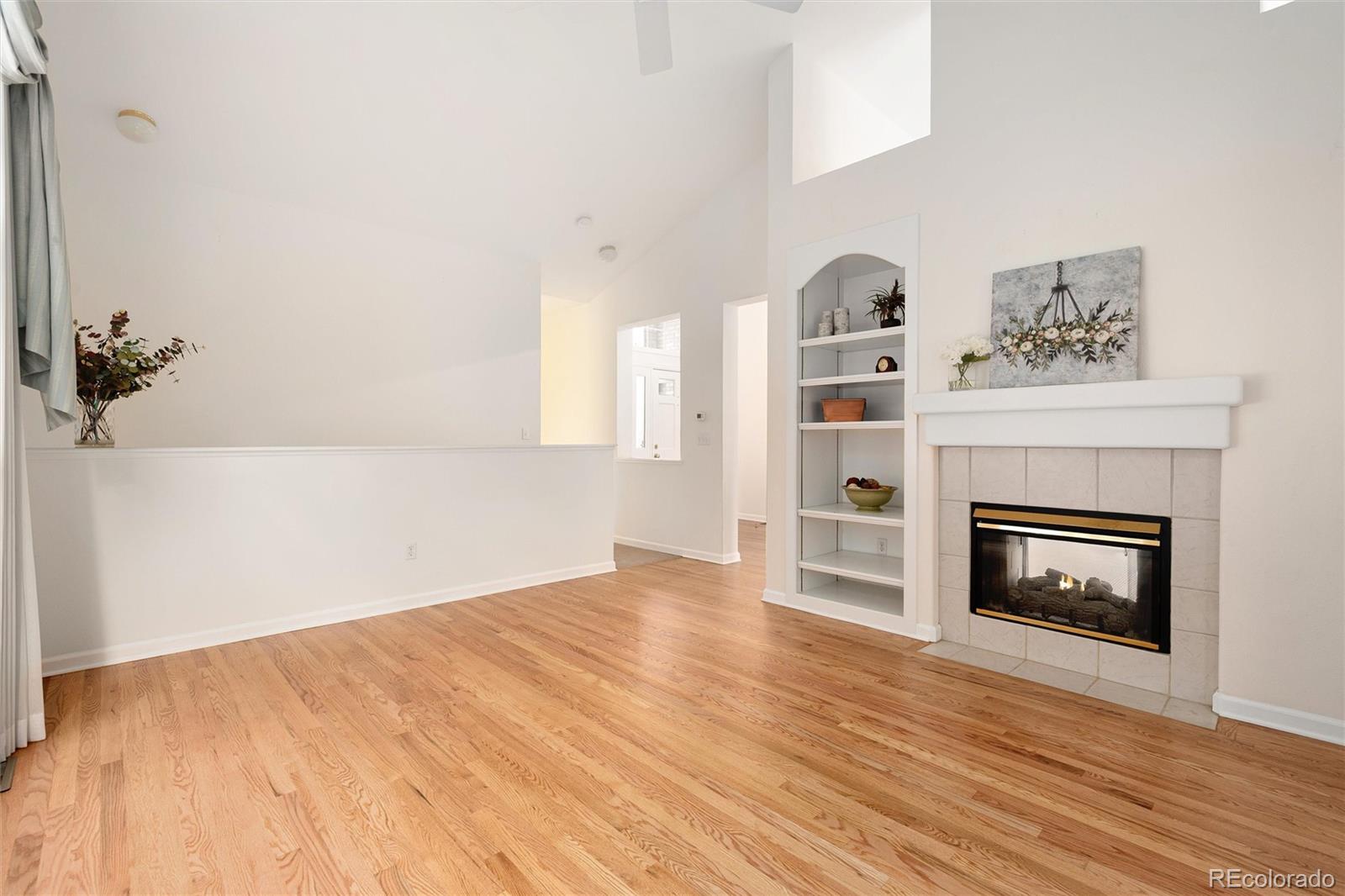 MLS Image #21 for 9042  shetland way,highlands ranch, Colorado