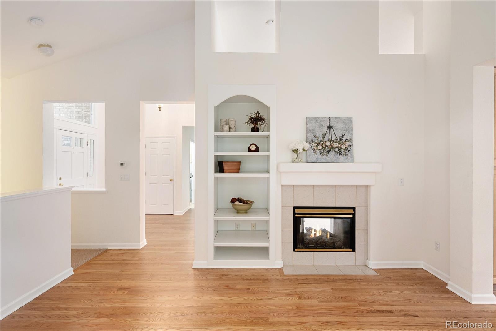 MLS Image #22 for 9042  shetland way,highlands ranch, Colorado