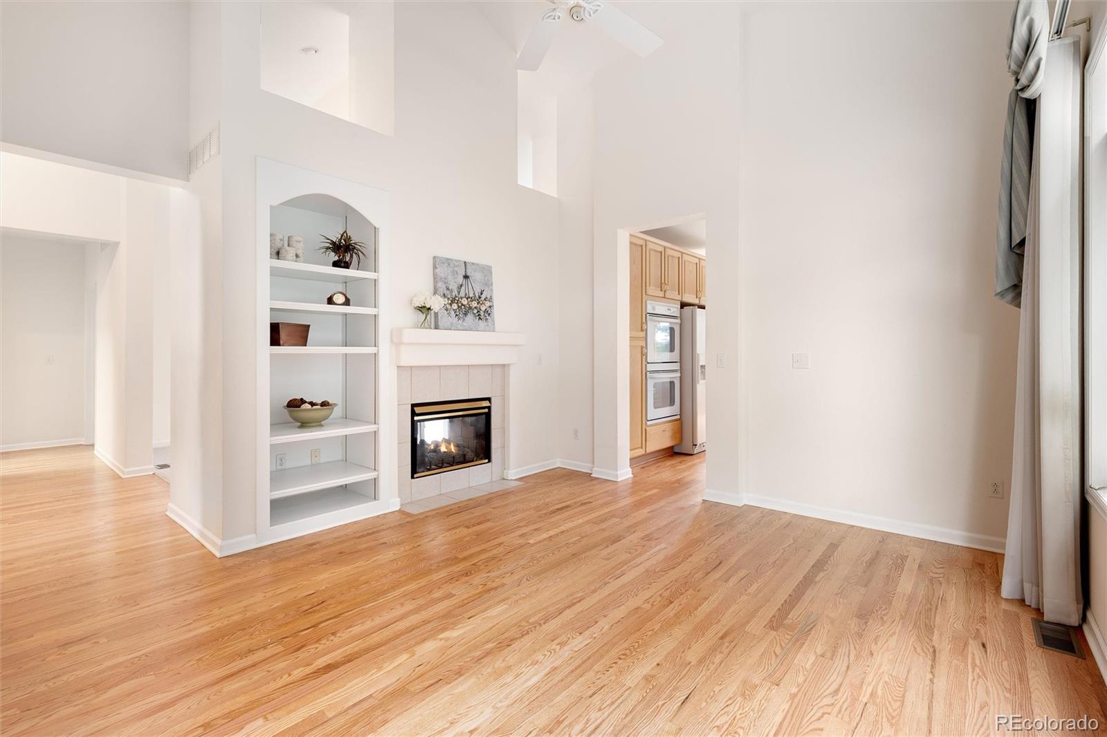 MLS Image #23 for 9042  shetland way,highlands ranch, Colorado
