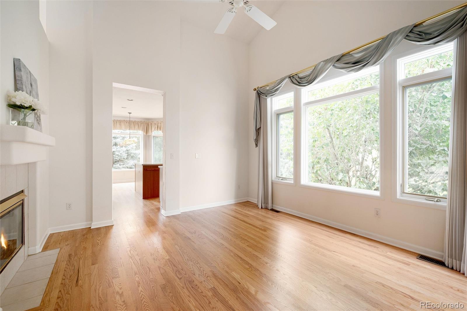 MLS Image #24 for 9042  shetland way,highlands ranch, Colorado