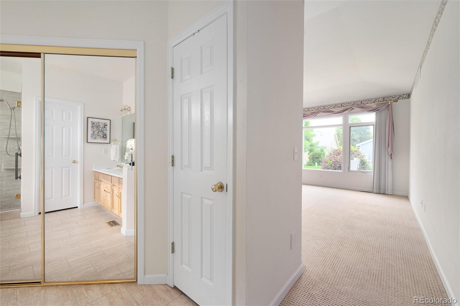 MLS Image #25 for 9042  shetland way,highlands ranch, Colorado