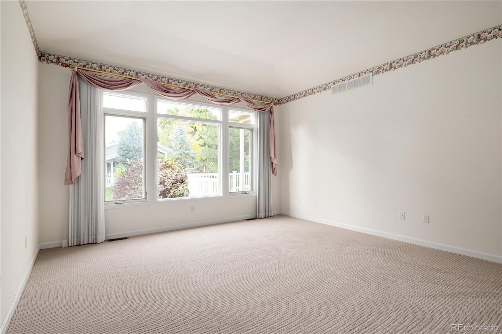 MLS Image #26 for 9042  shetland way,highlands ranch, Colorado
