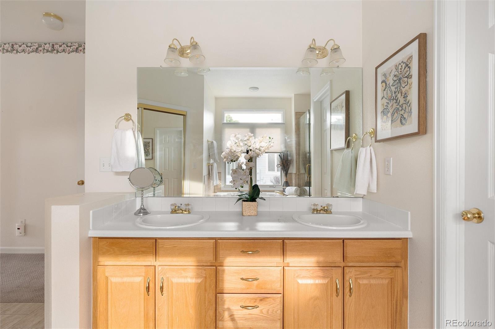 MLS Image #28 for 9042  shetland way,highlands ranch, Colorado