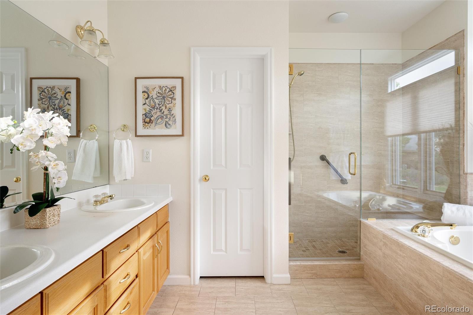 MLS Image #29 for 9042  shetland way,highlands ranch, Colorado