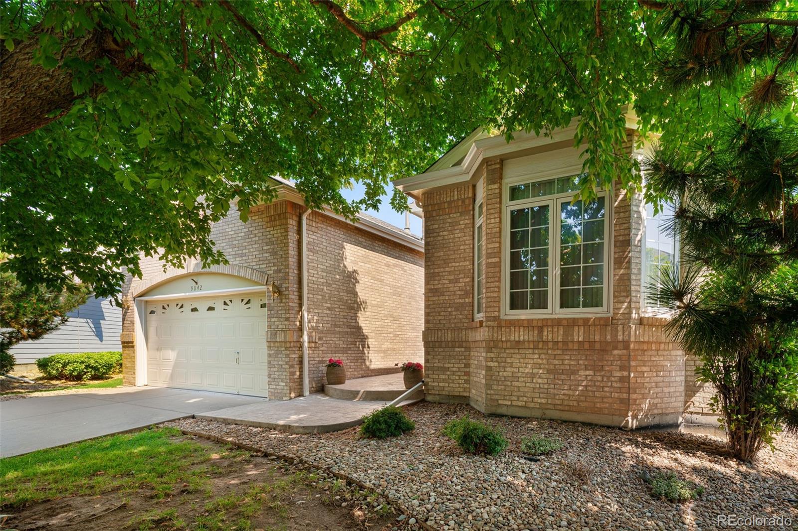 MLS Image #3 for 9042  shetland way,highlands ranch, Colorado