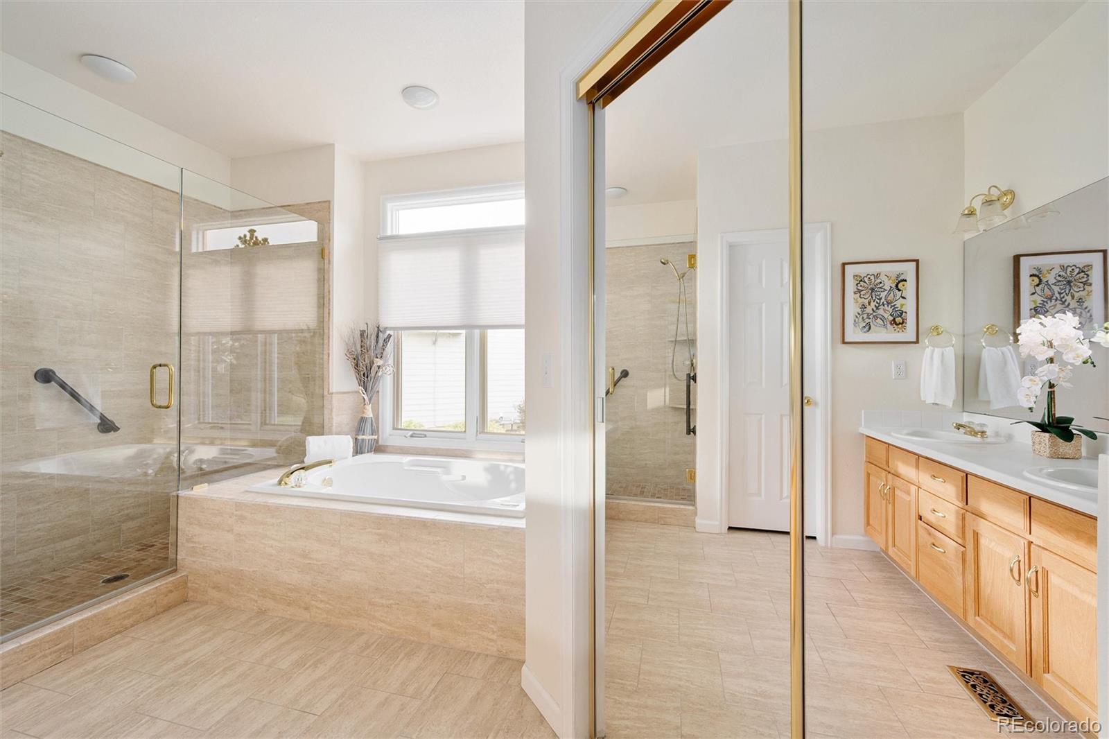 MLS Image #30 for 9042  shetland way,highlands ranch, Colorado