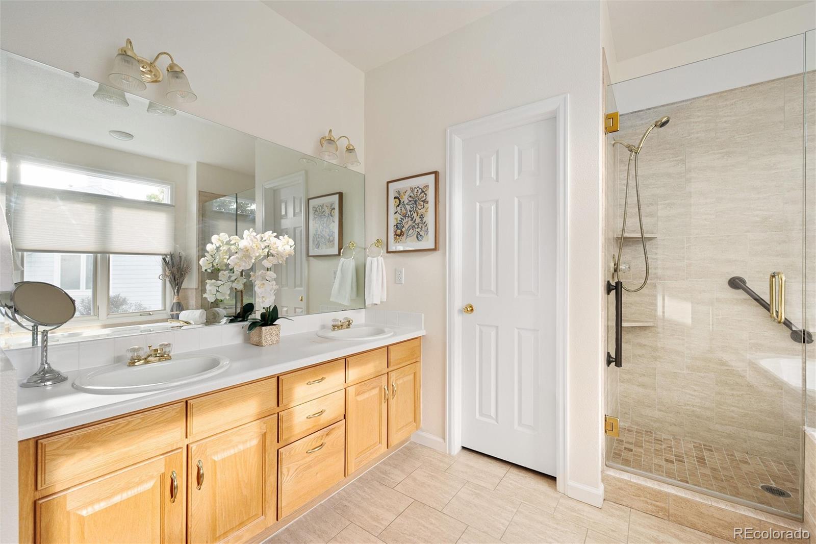 MLS Image #31 for 9042  shetland way,highlands ranch, Colorado