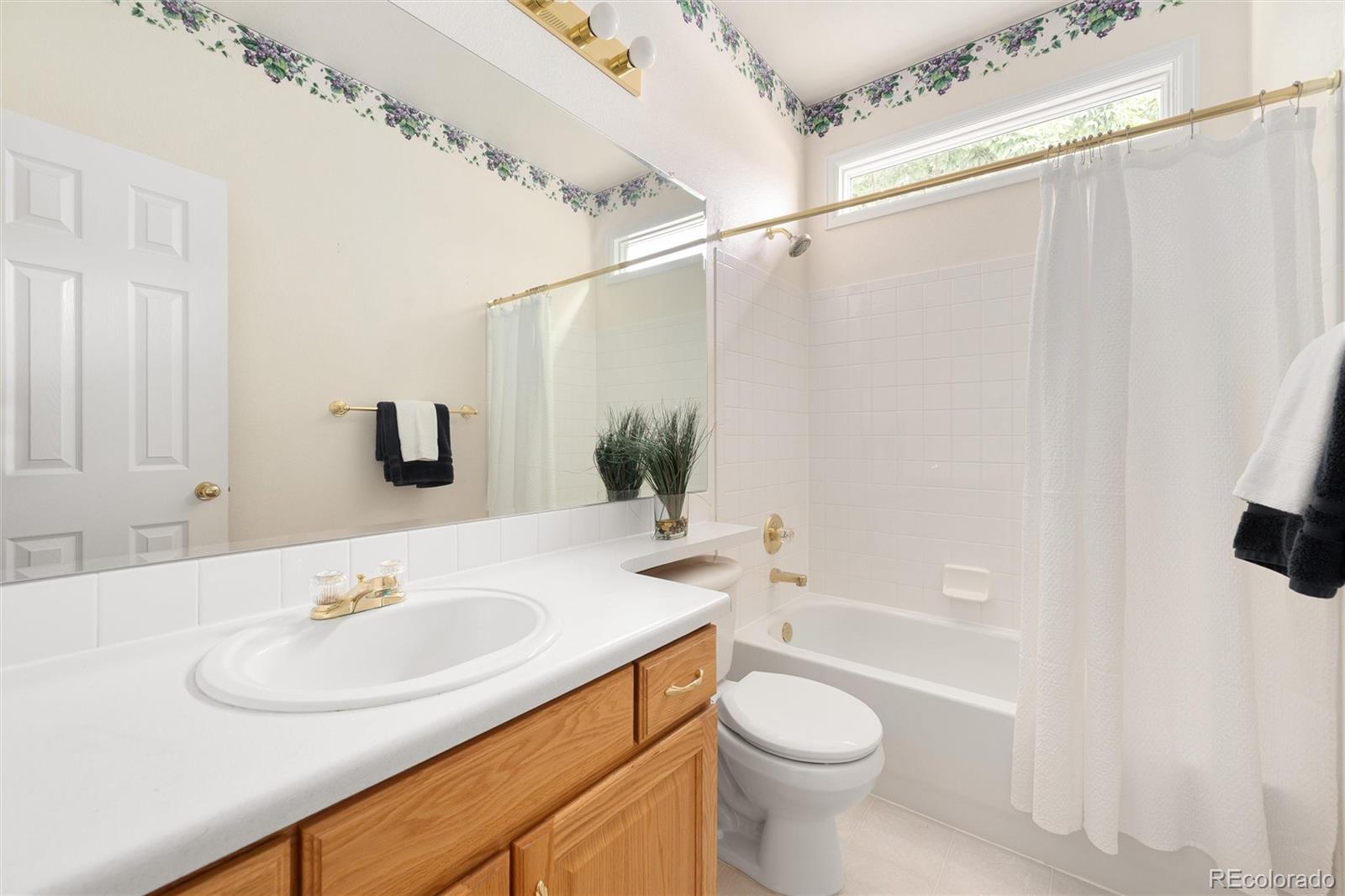 MLS Image #35 for 9042  shetland way,highlands ranch, Colorado