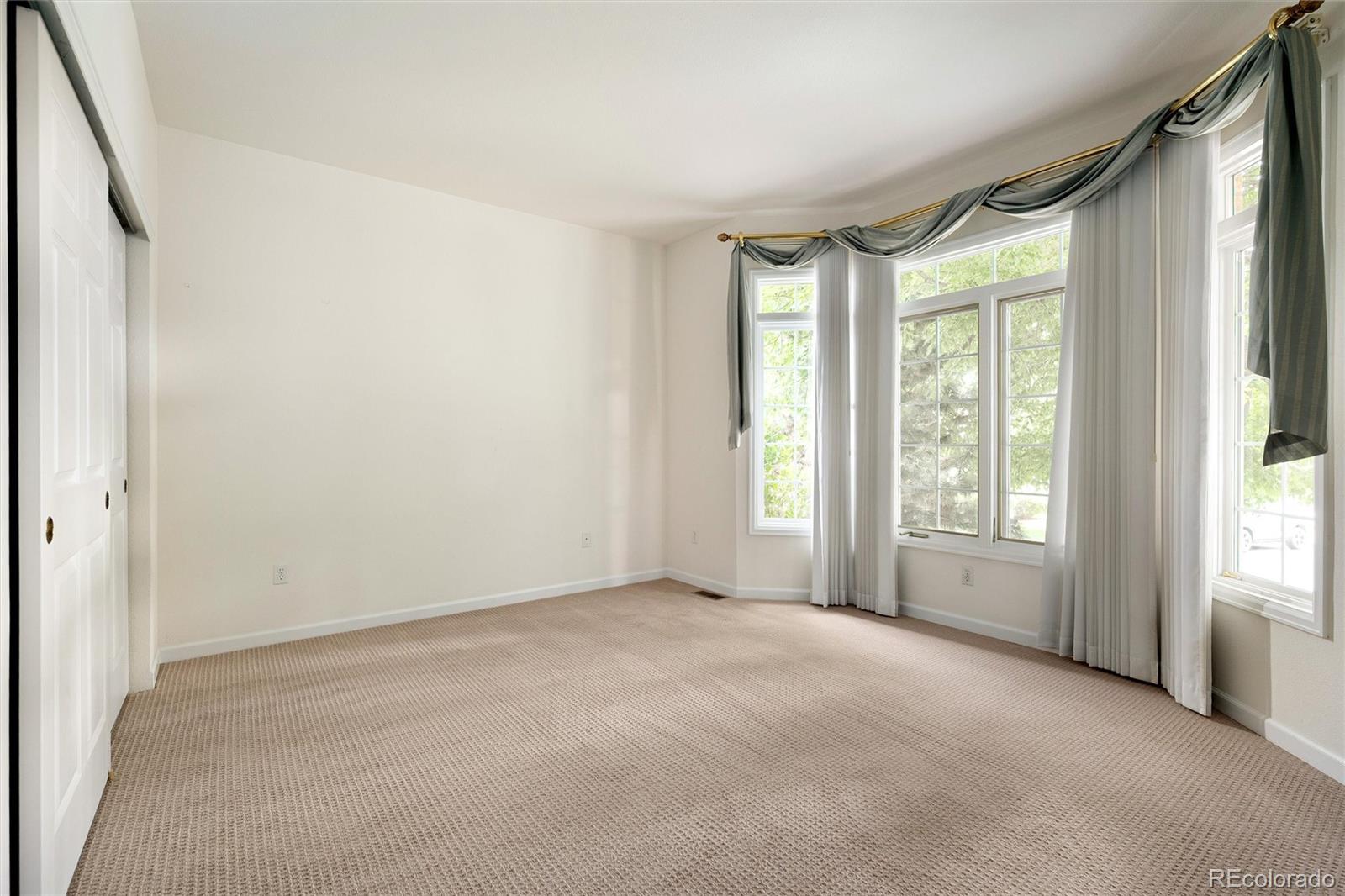 MLS Image #36 for 9042  shetland way,highlands ranch, Colorado