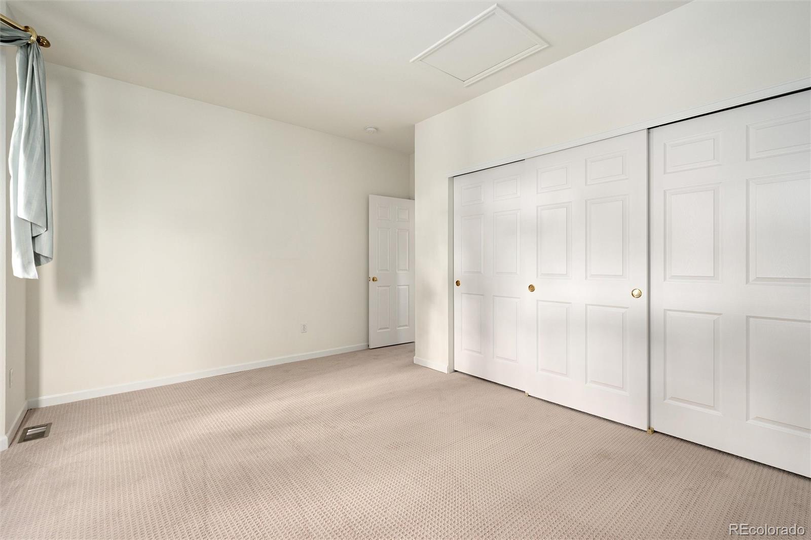 MLS Image #37 for 9042  shetland way,highlands ranch, Colorado