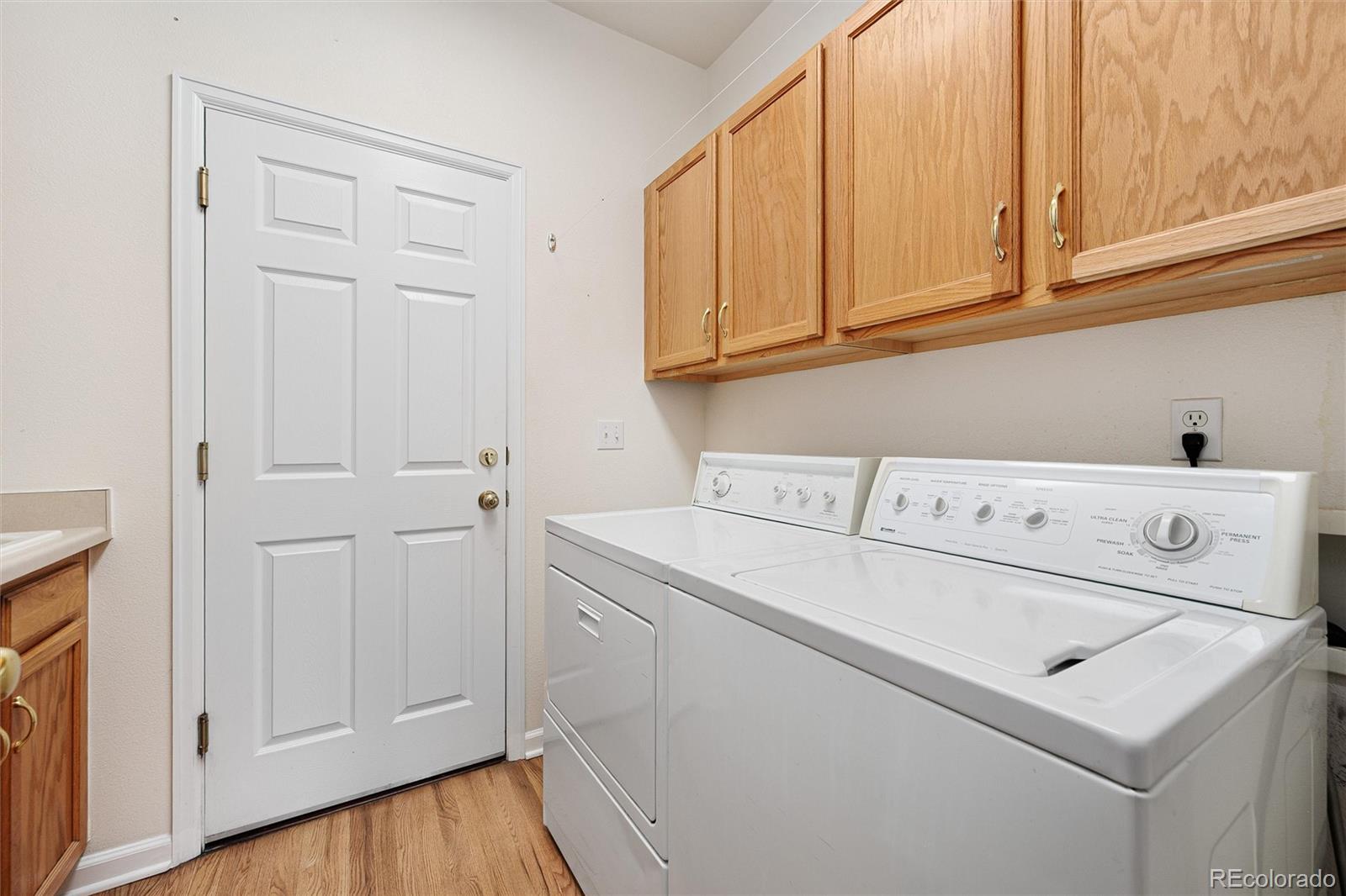 MLS Image #39 for 9042  shetland way,highlands ranch, Colorado