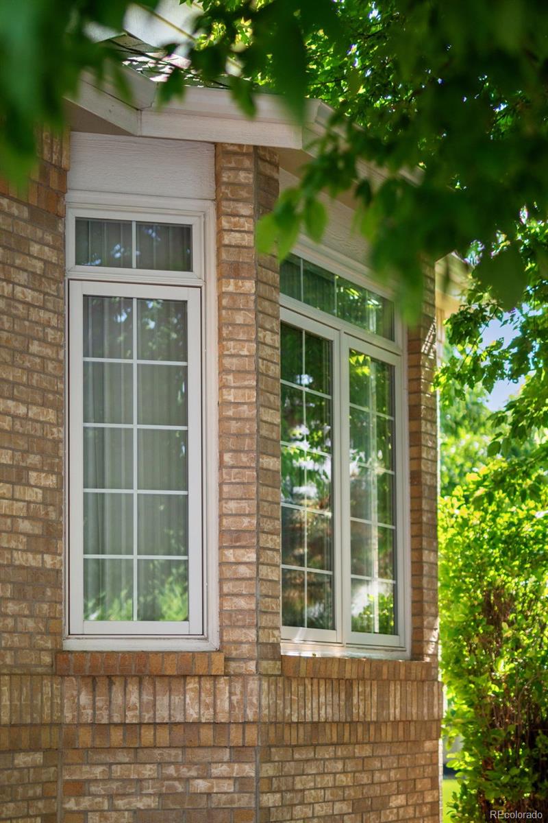 MLS Image #4 for 9042  shetland way,highlands ranch, Colorado