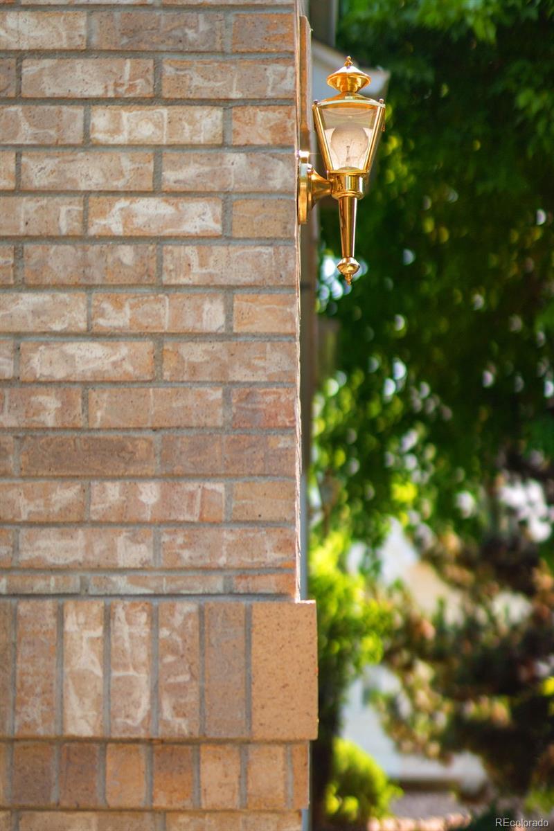 MLS Image #5 for 9042  shetland way,highlands ranch, Colorado