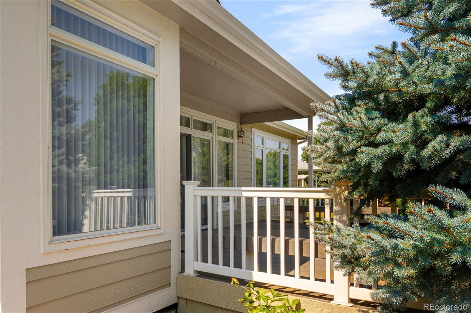 MLS Image #6 for 9042  shetland way,highlands ranch, Colorado