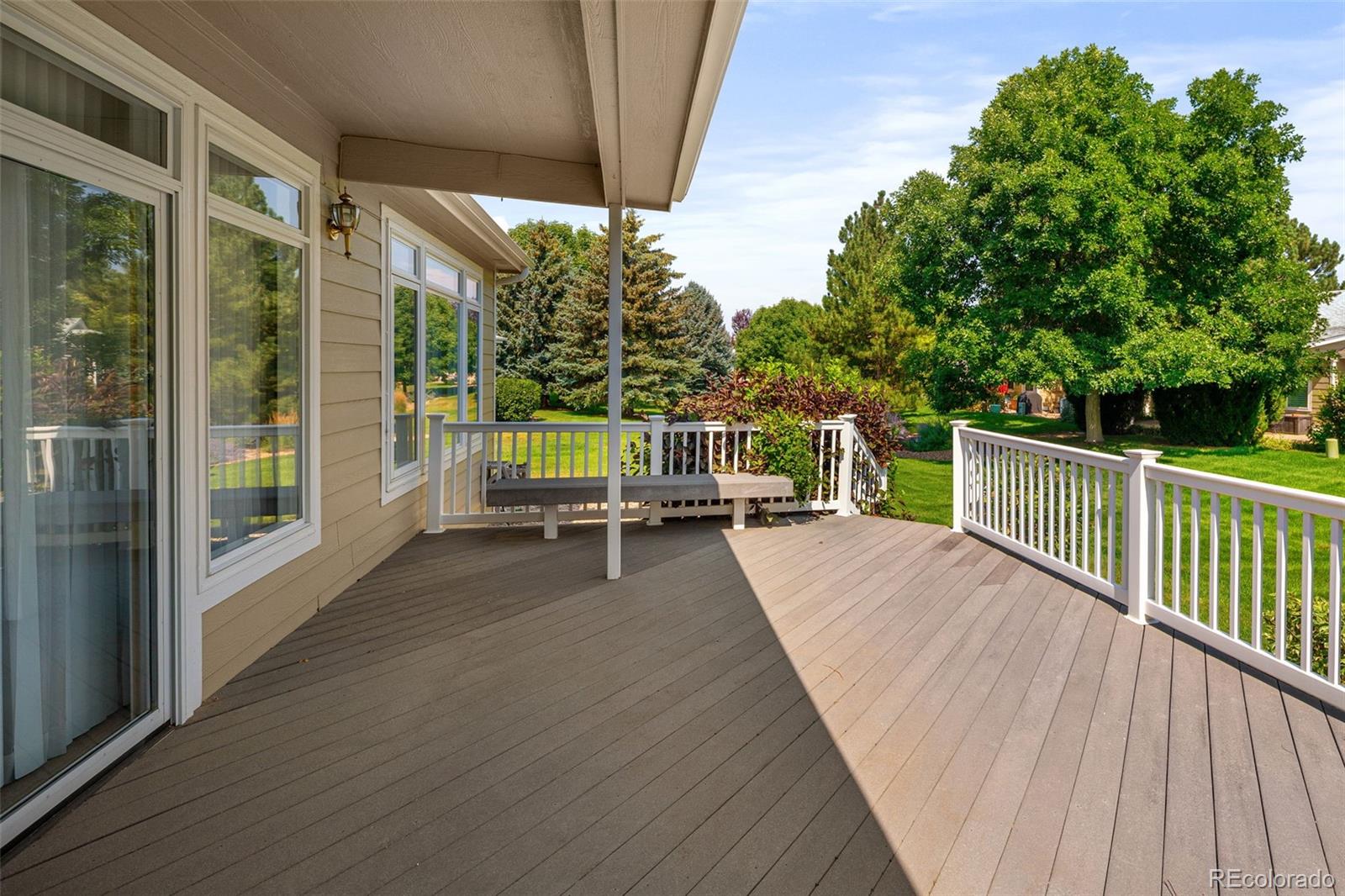 MLS Image #7 for 9042  shetland way,highlands ranch, Colorado