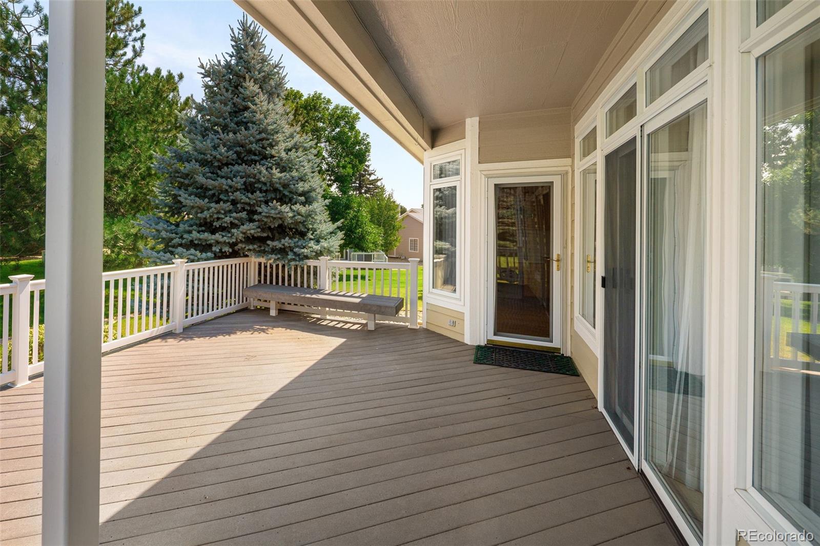 MLS Image #8 for 9042  shetland way,highlands ranch, Colorado
