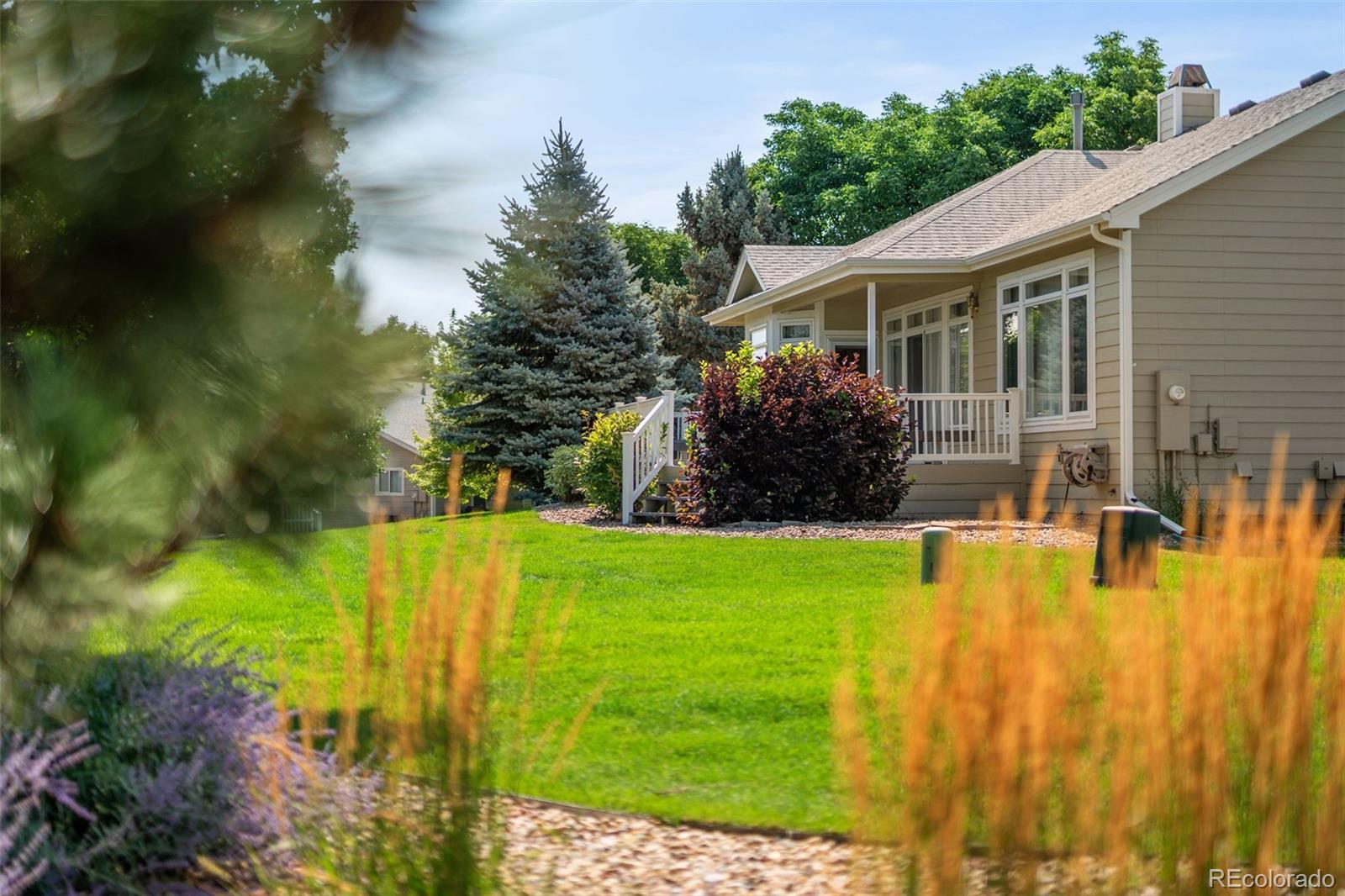 MLS Image #9 for 9042  shetland way,highlands ranch, Colorado