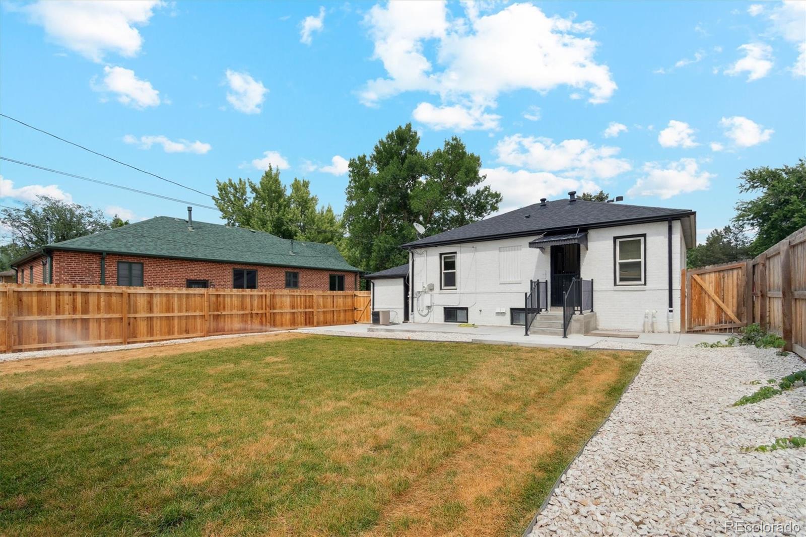MLS Image #10 for 665  jersey street,denver, Colorado