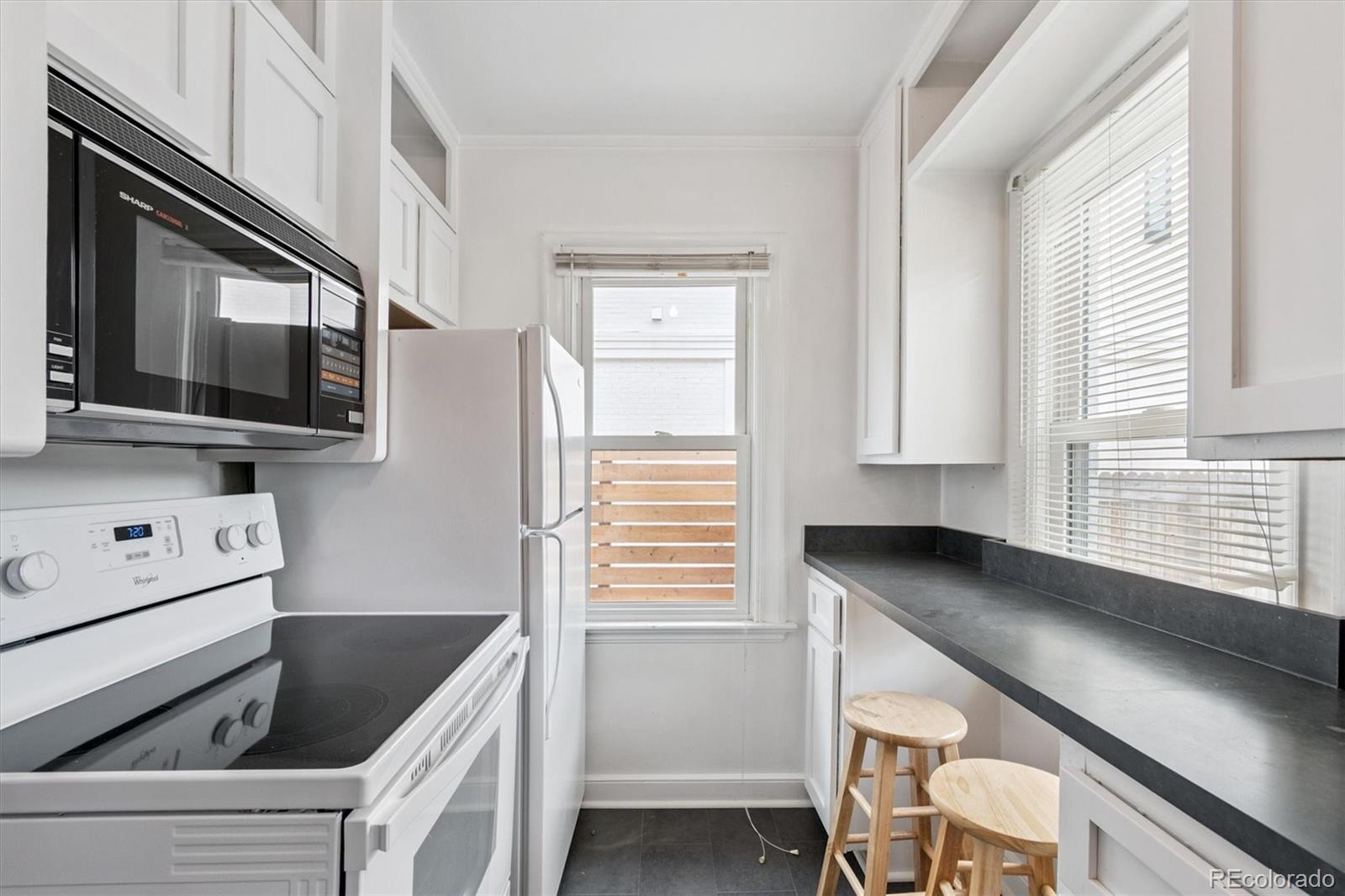 MLS Image #3 for 665  jersey street,denver, Colorado