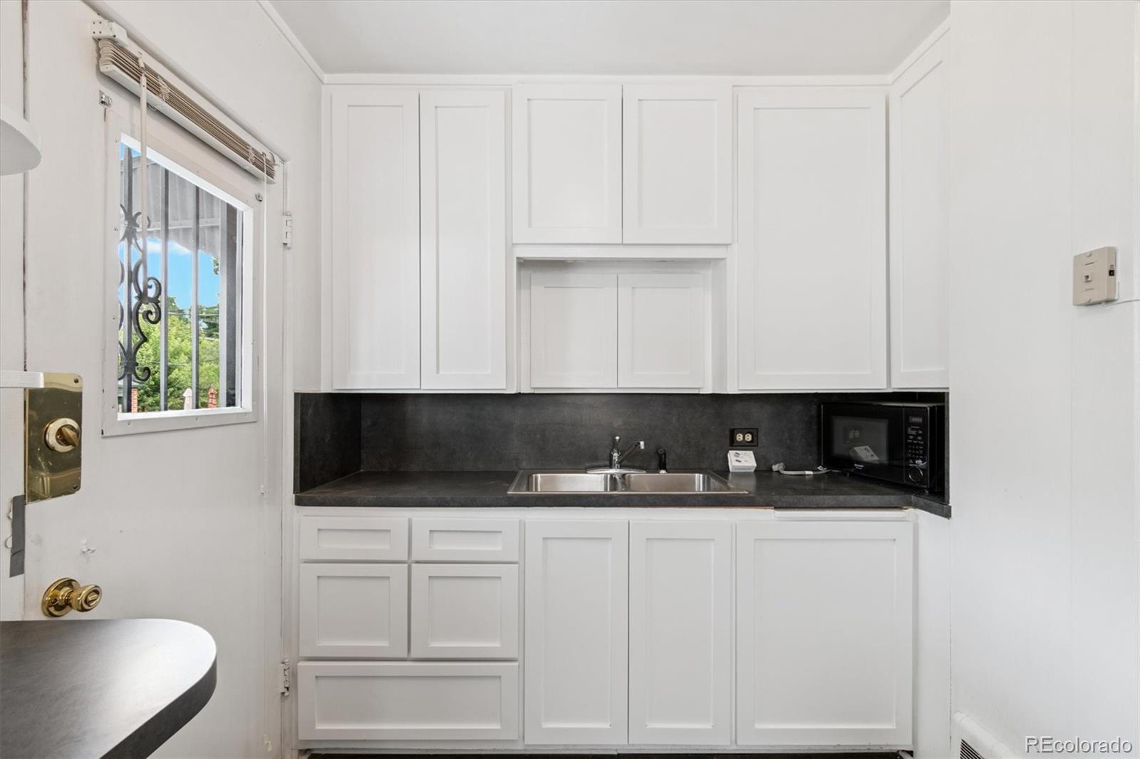 MLS Image #4 for 665  jersey street,denver, Colorado