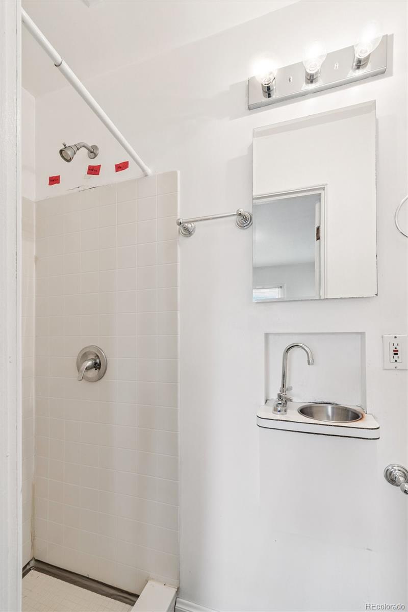 MLS Image #7 for 665  jersey street,denver, Colorado