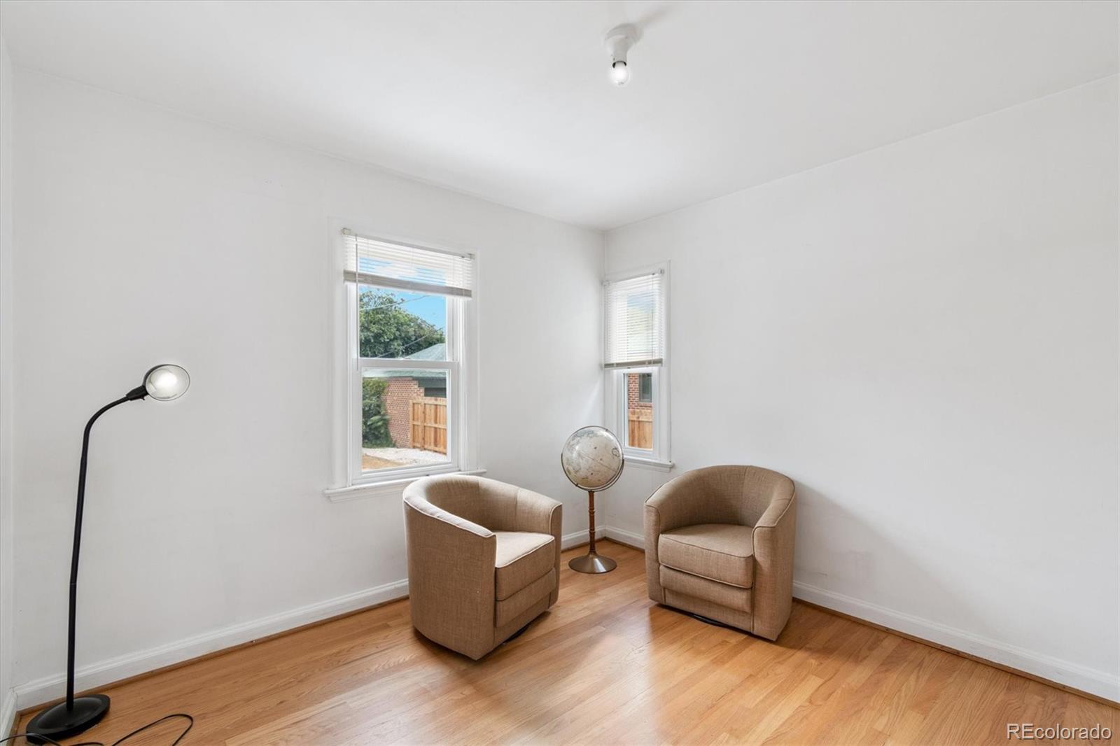 MLS Image #8 for 665  jersey street,denver, Colorado