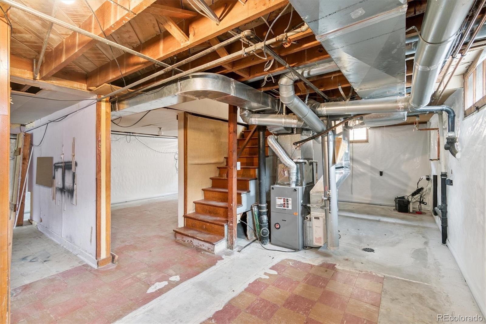 MLS Image #9 for 665  jersey street,denver, Colorado