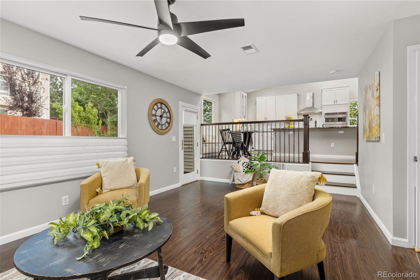 MLS Image #10 for 21829  longs peak lane,parker, Colorado