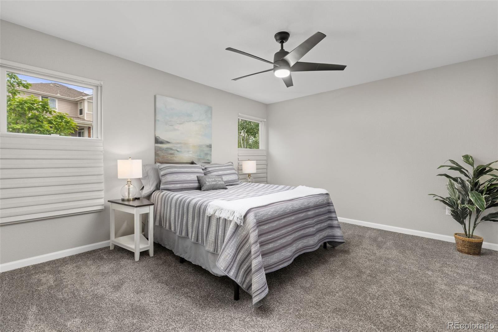 MLS Image #12 for 21829  longs peak lane,parker, Colorado