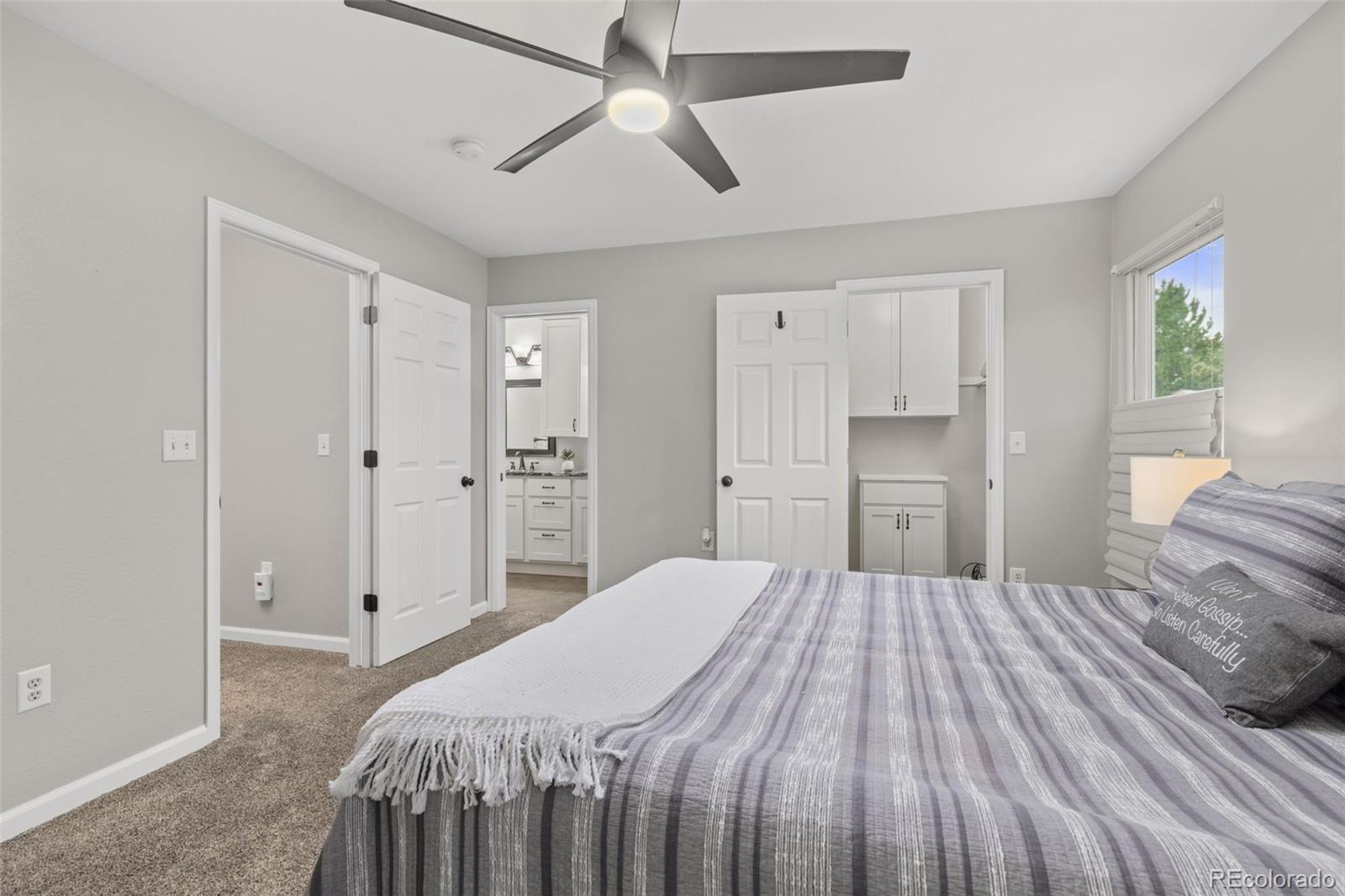 MLS Image #13 for 21829  longs peak lane,parker, Colorado