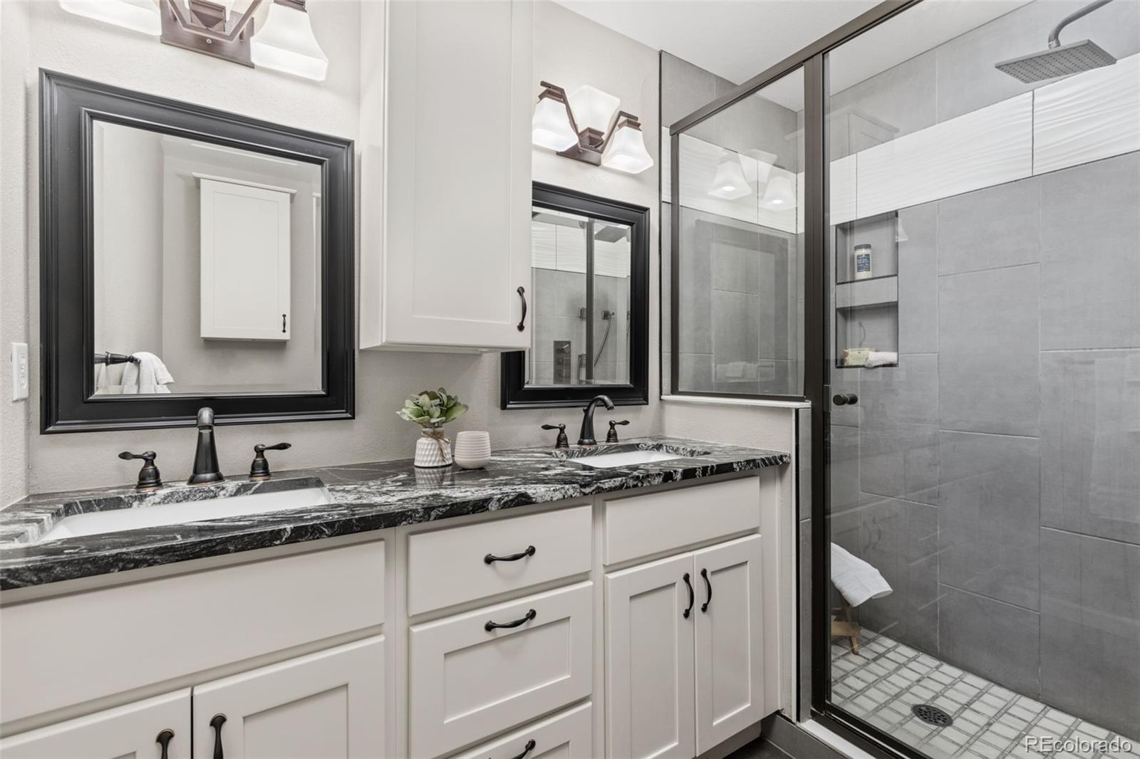 MLS Image #14 for 21829  longs peak lane,parker, Colorado