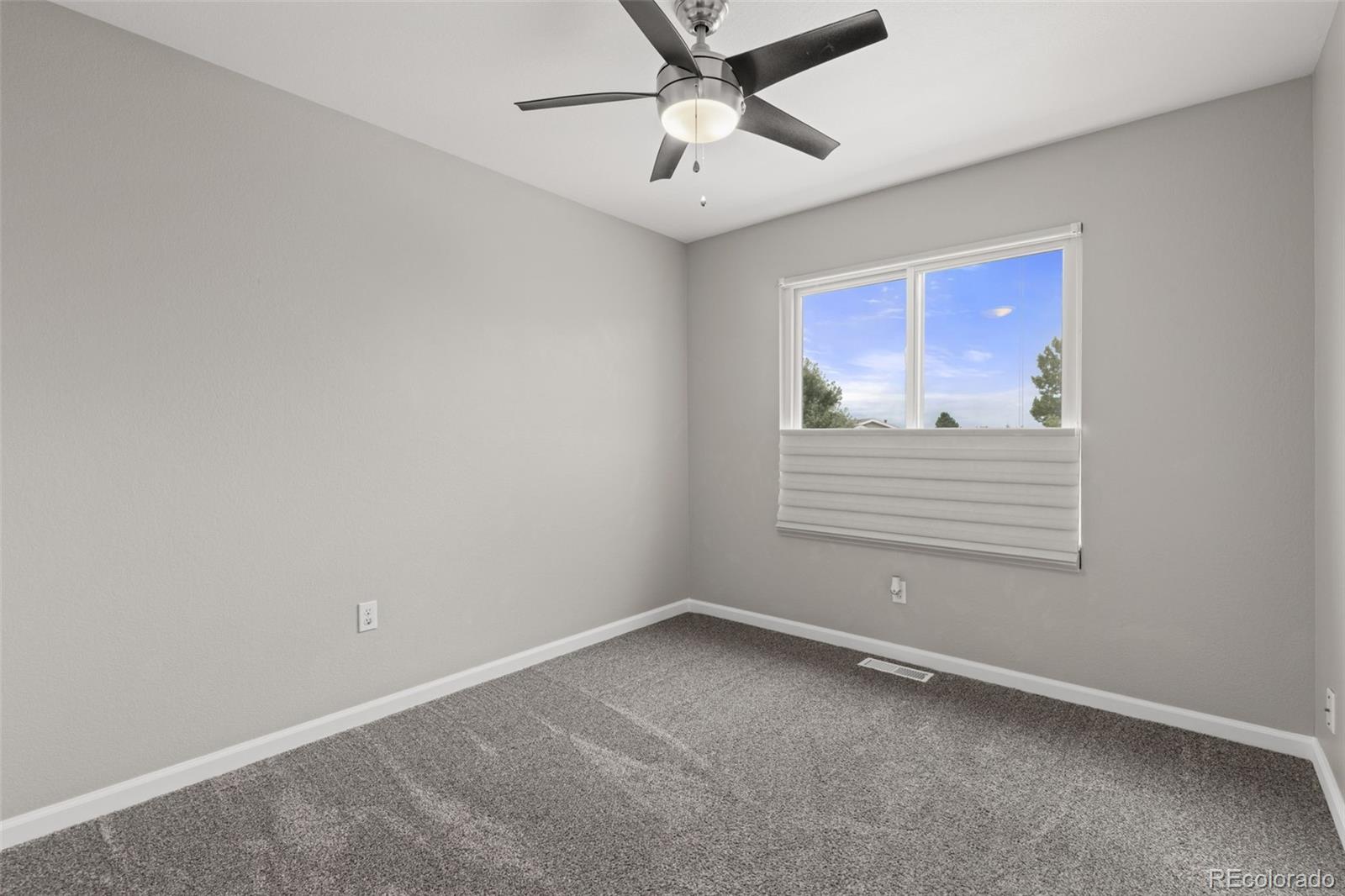 MLS Image #15 for 21829  longs peak lane,parker, Colorado
