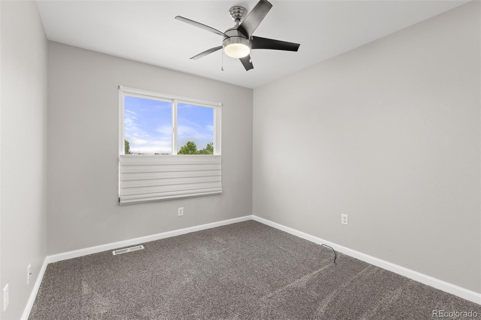 MLS Image #16 for 21829  longs peak lane,parker, Colorado
