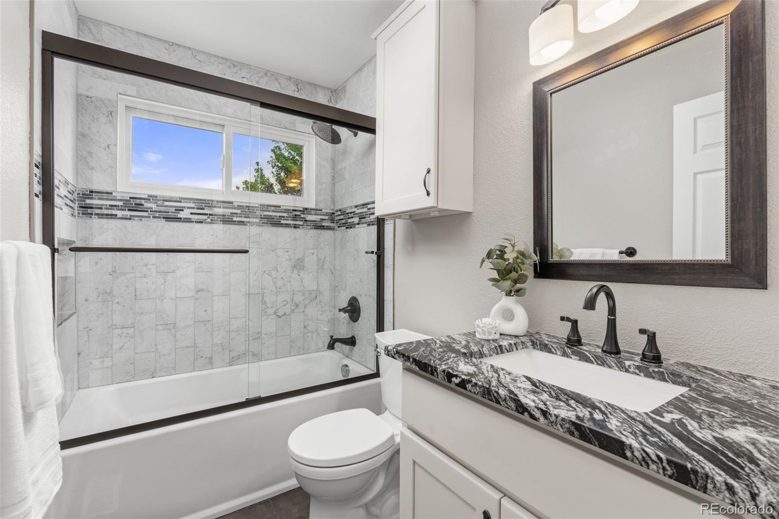 MLS Image #17 for 21829  longs peak lane,parker, Colorado