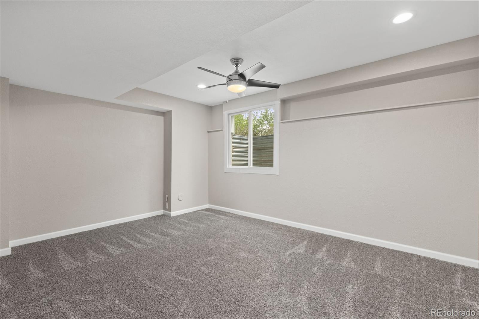 MLS Image #18 for 21829  longs peak lane,parker, Colorado