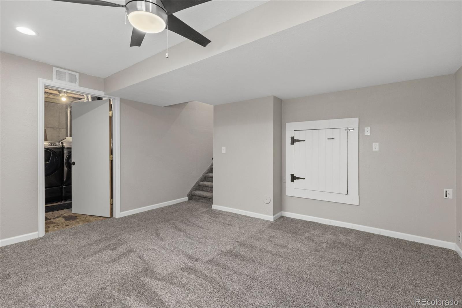 MLS Image #19 for 21829  longs peak lane,parker, Colorado