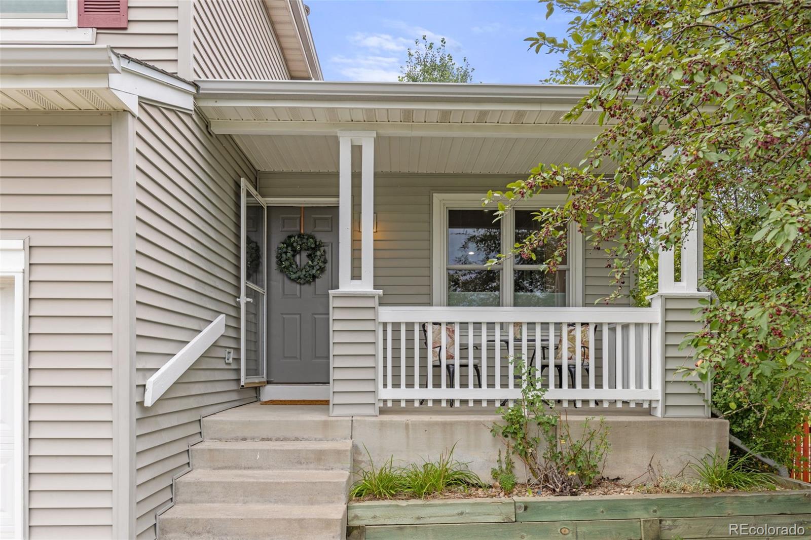 MLS Image #2 for 21829  longs peak lane,parker, Colorado