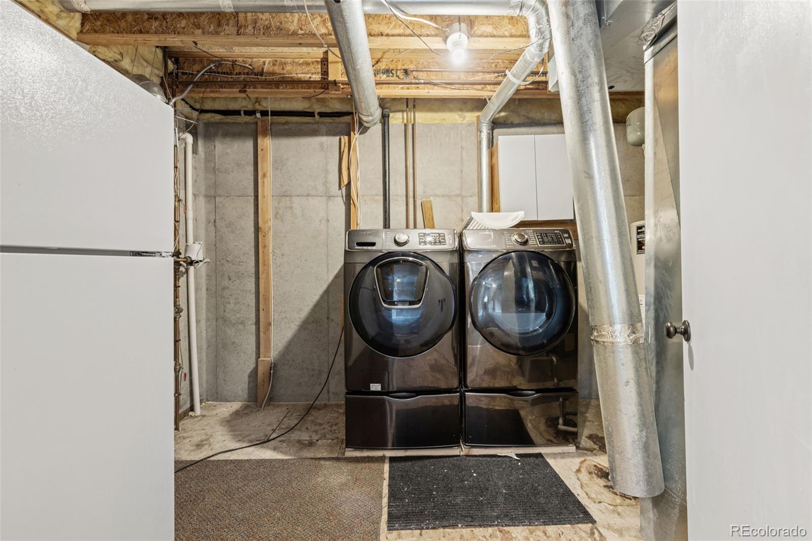 MLS Image #20 for 21829  longs peak lane,parker, Colorado